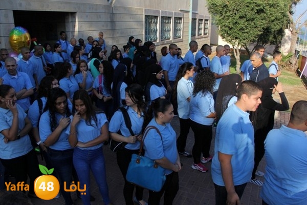 ajyalshamela 827 (63).JPG